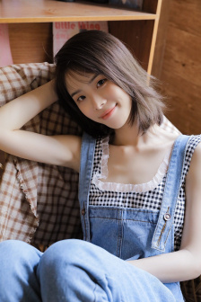 在线影院920
